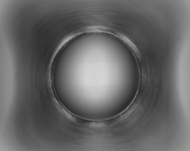 X0000115351384200911101127