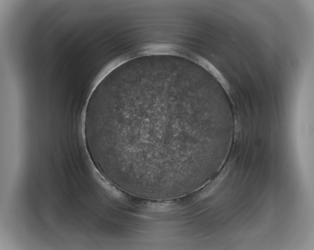 X0000115351386200911101127