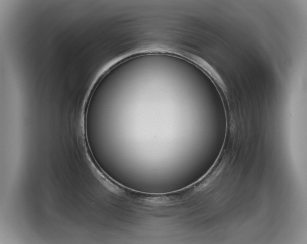 X0000115351388200911101127