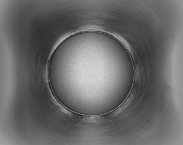 X0000115351390200911101127