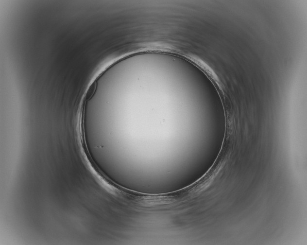 X0000115351391200911101127