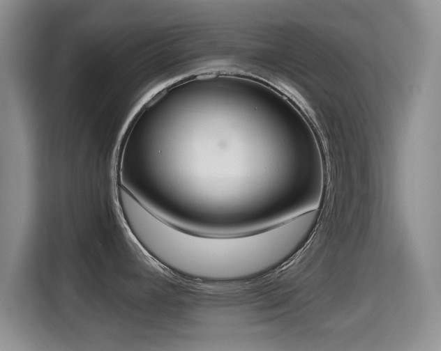 X0000115351392200911101127