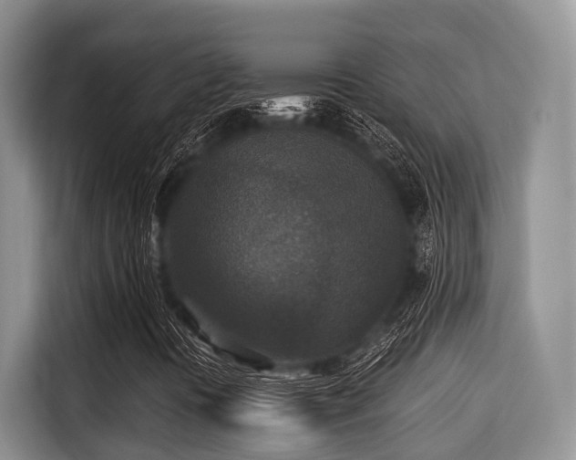 X0000115351394200911101127