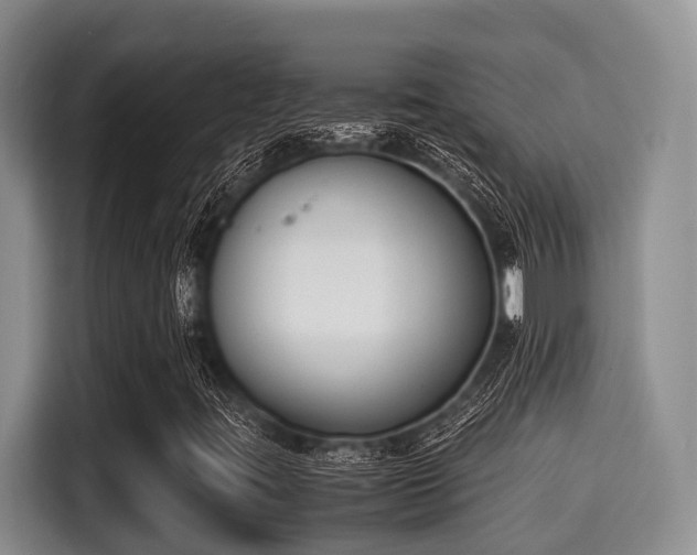 X0000115351395200911101127