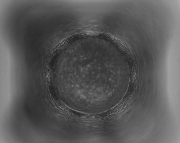 X0000115351397200911101127