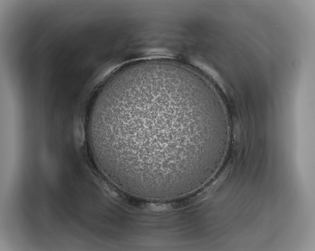 X0000115351407200911101127