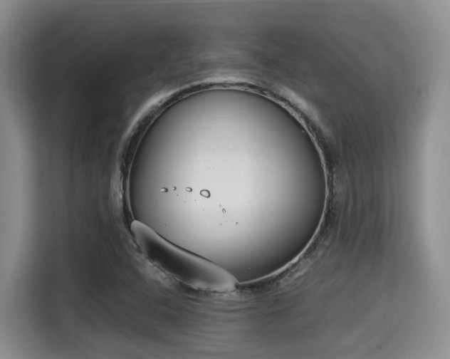 X0000115351408200911101127