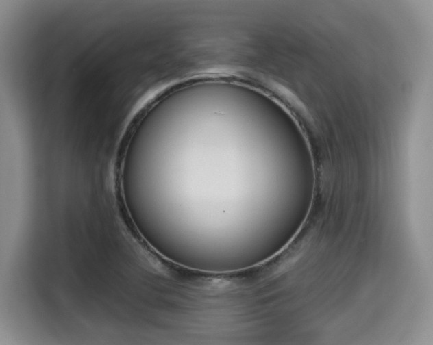 X0000115351412200911101127