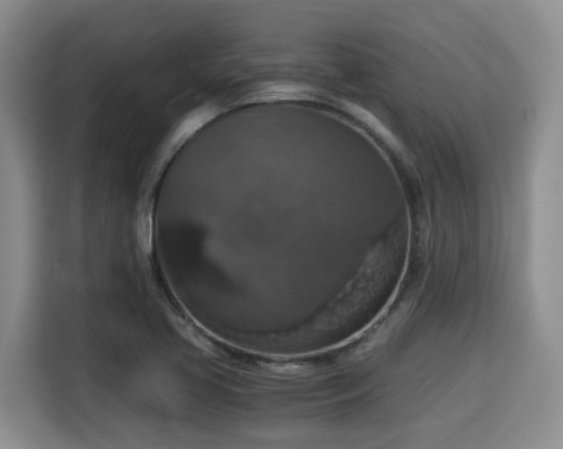 X0000115351413200911101127