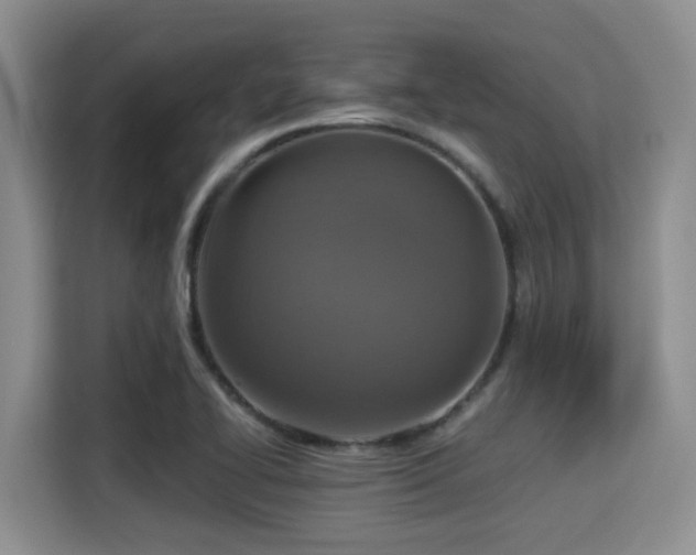 X0000115351414200911101127