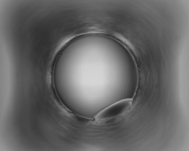X0000115351415200911101127