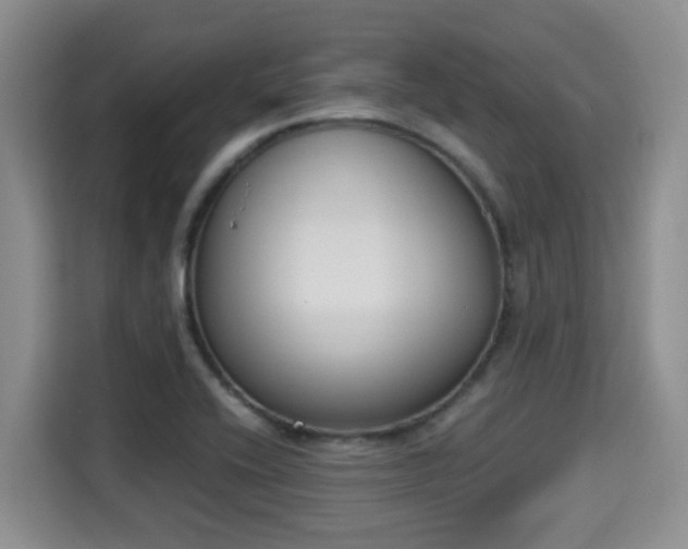 X0000115351416200911101127