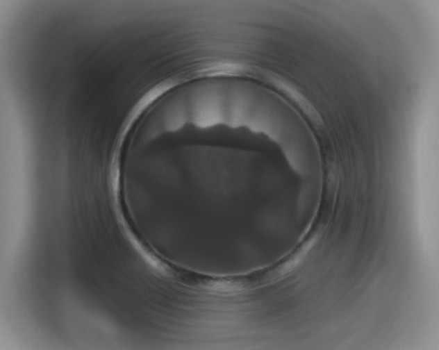 X0000115351418200911101127