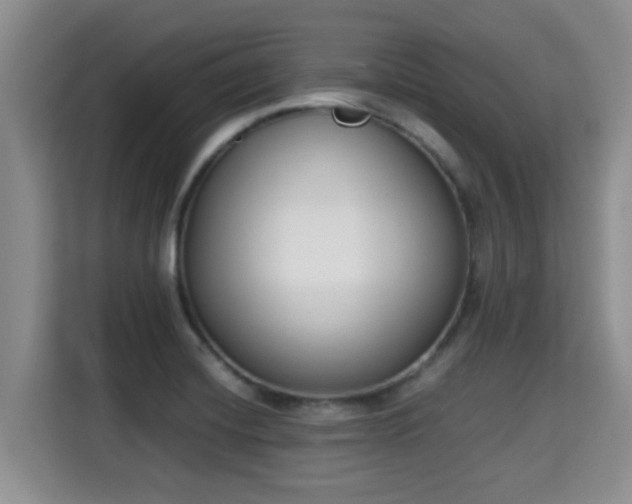 X0000115351420200911101127