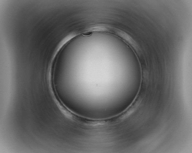 X0000115351426200911101127