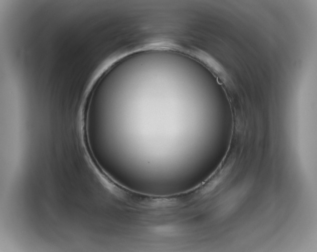 X0000115351430200911101127