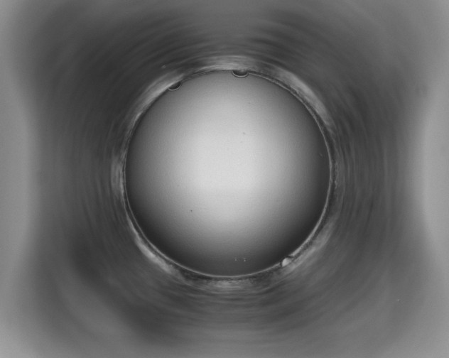 X0000115351433200911101127
