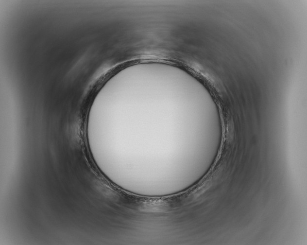 X0000115351454200911101126