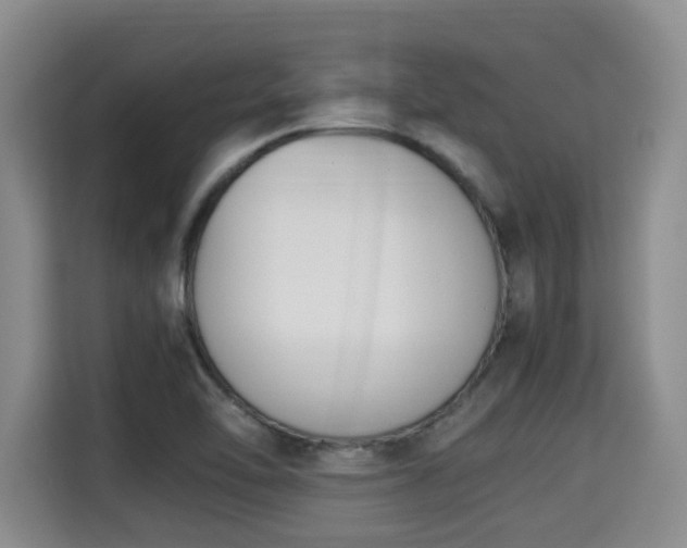 X0000115351462200911101126