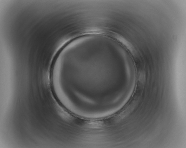 X0000115351466200911101126