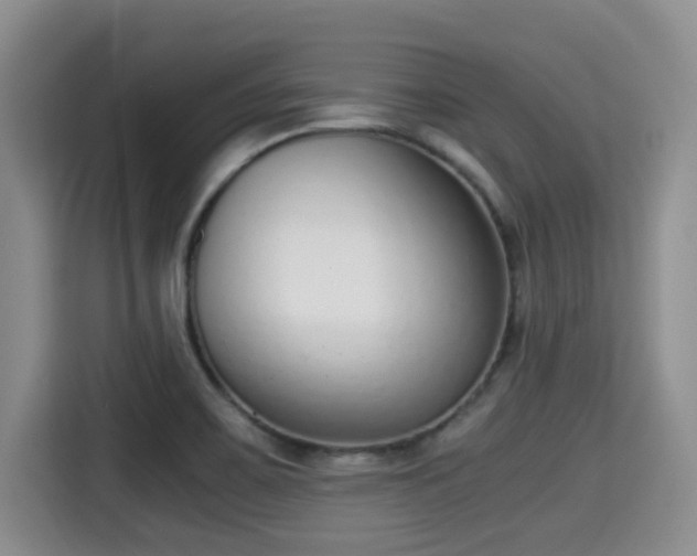 X0000115351467200911101126