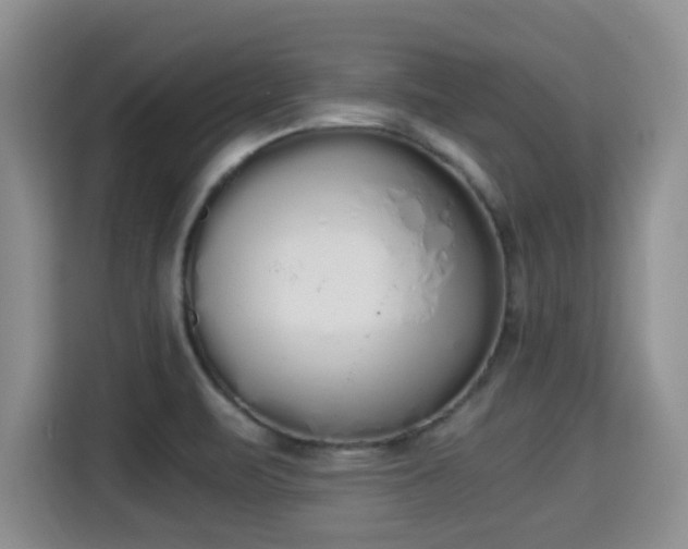X0000115351471200911101126