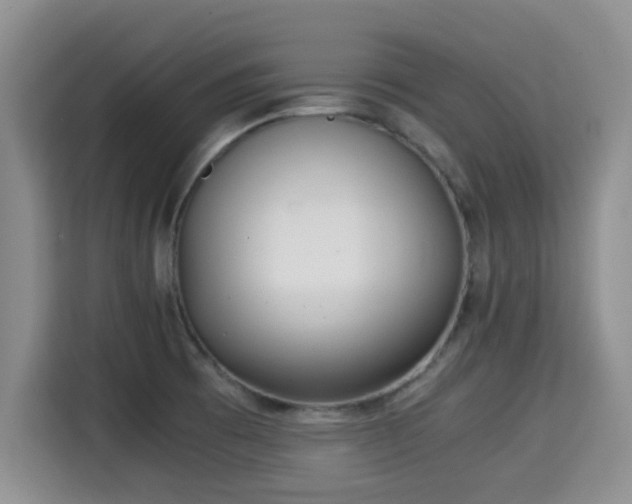 X0000115351473200911101126