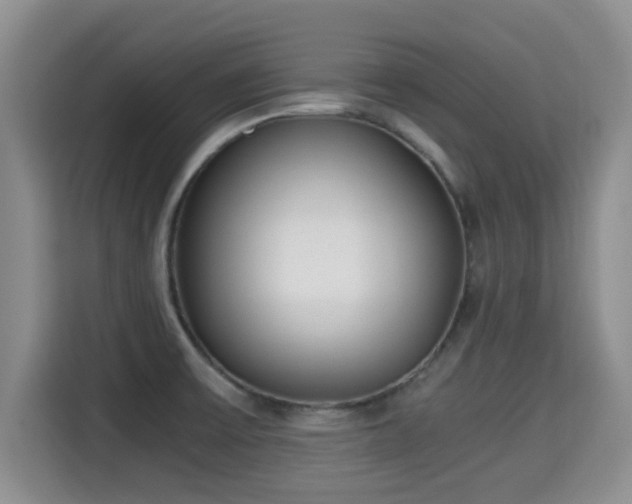 X0000115351475200911101126