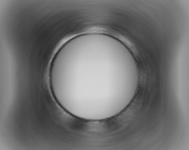X0000115351478200911101126