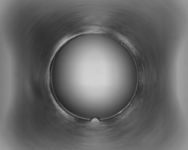 X0000115351479200911101126