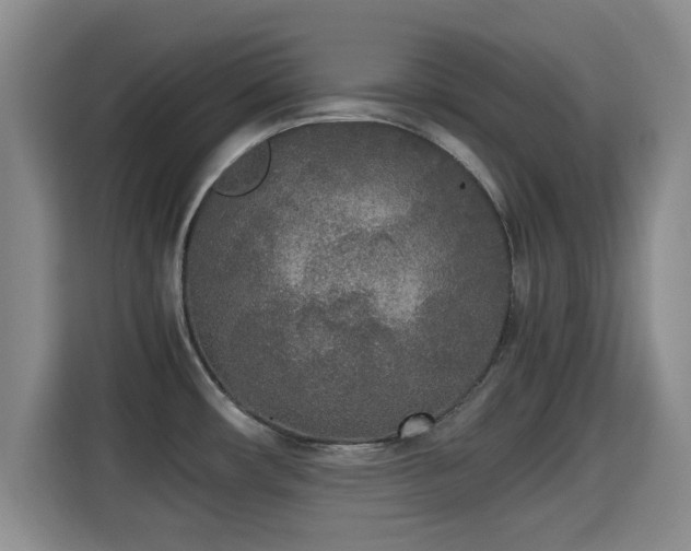 X0000115351482200911101126