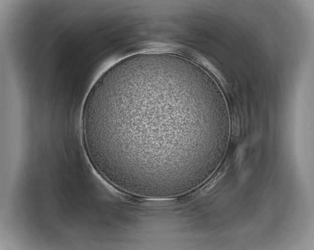 X0000115351487200911101126