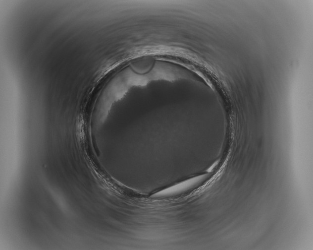 X0000115351497200911101125