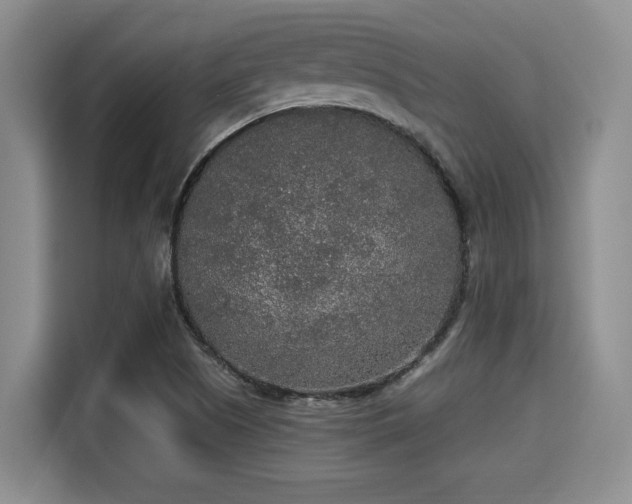 X0000115351505200911101125