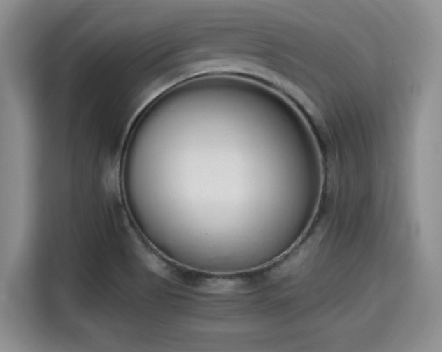X0000115351513200911101126