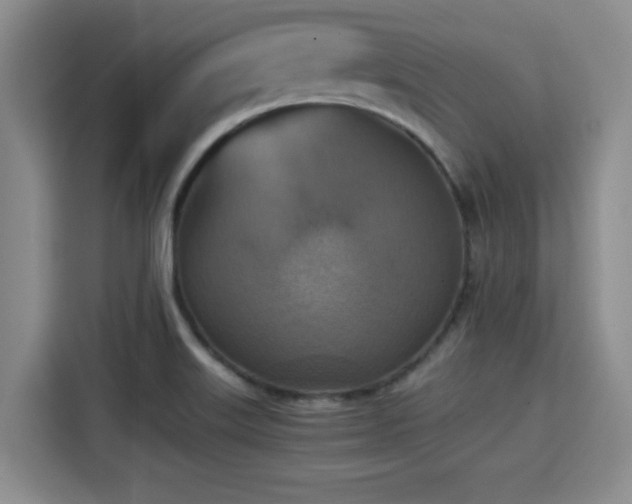 X0000115351515200911101126