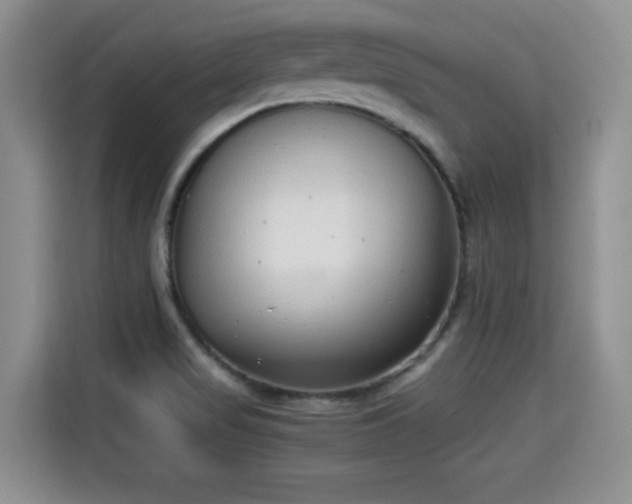 X0000115351517200911101126