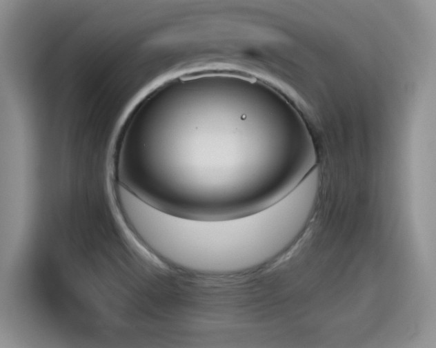 X0000115351518200911101126