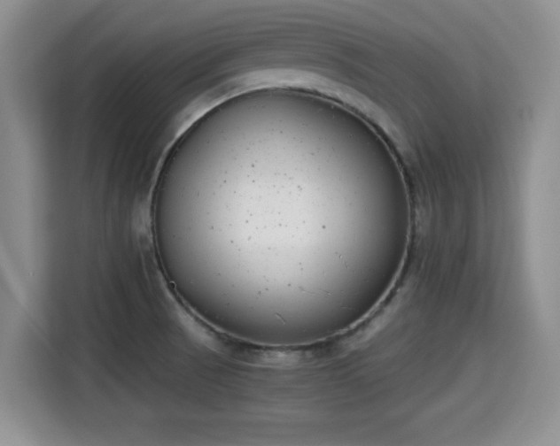 X0000115351521200911101126
