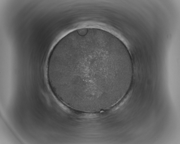 X0000115351525200911101126
