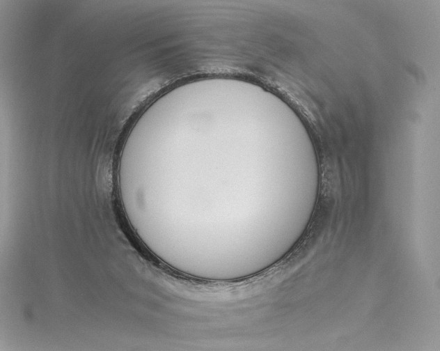 X0000115350015200911171341