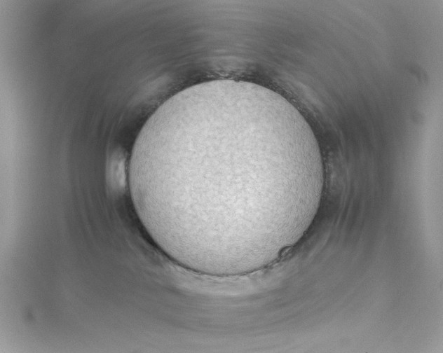 X0000115350042200911171341