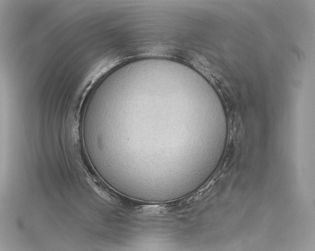 X0000115350050200911171340