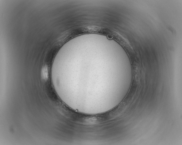 X0000115350075200911171341