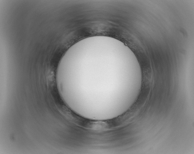 X0000115350087200911171341
