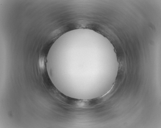 X0000115350094200911171341