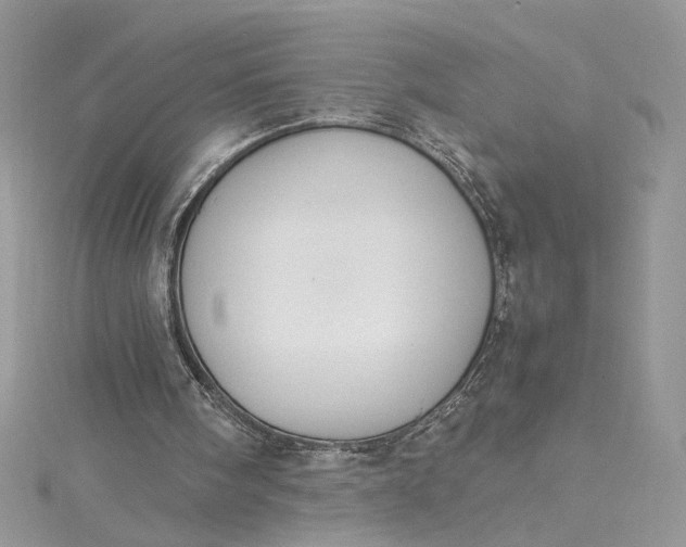 X0000115350098200911171340