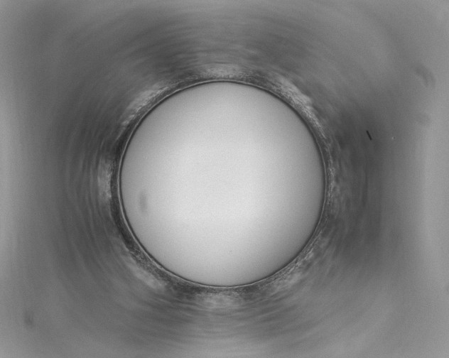 X0000115350106200911171340