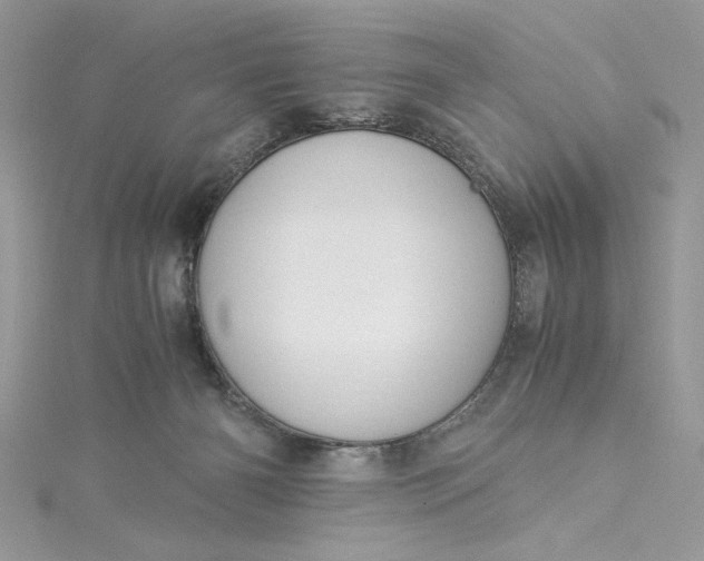 X0000115350126200911171340