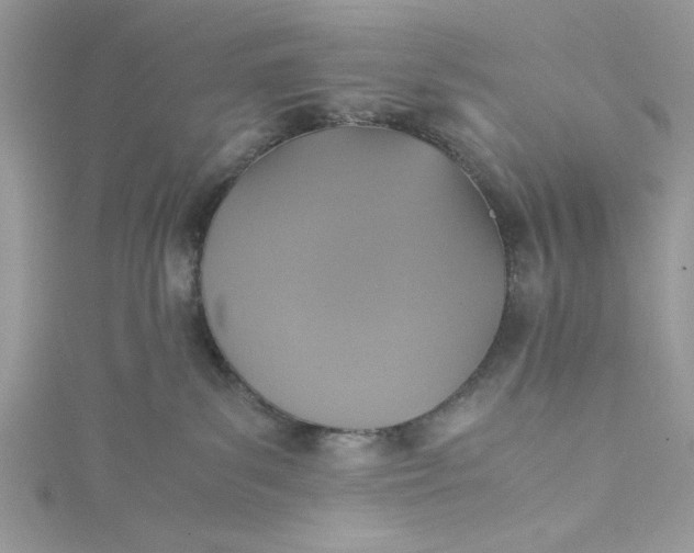 X0000115350139200911171340